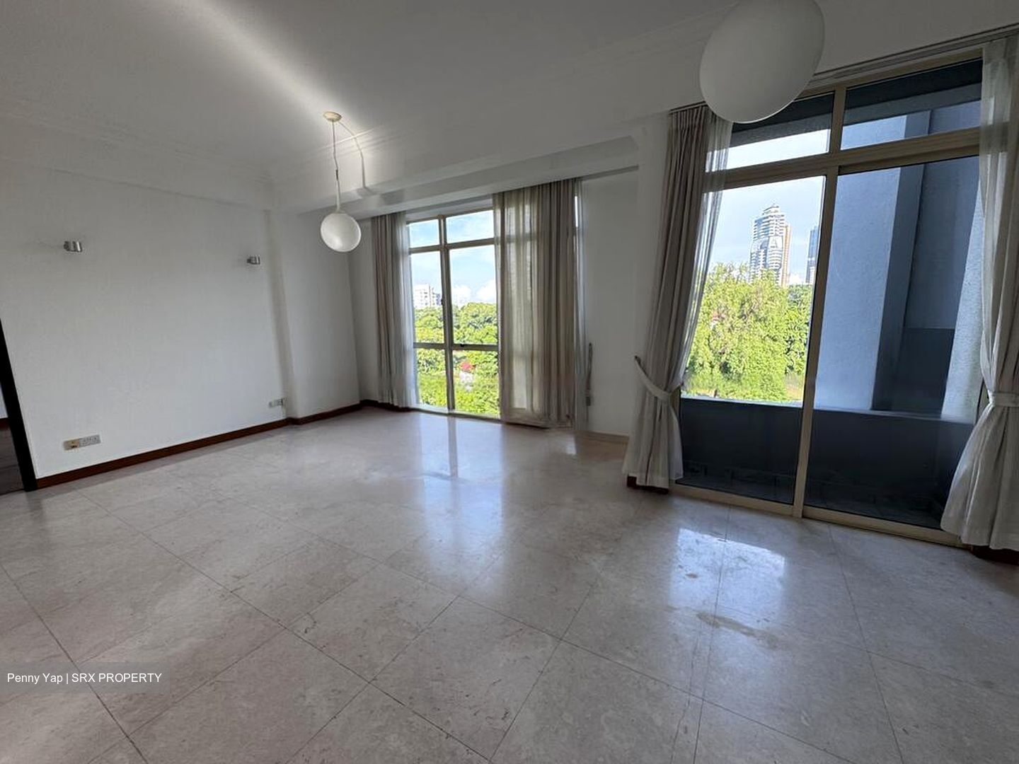 Balmoral 8 (D10), Condominium #459534441